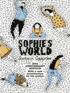 Sophie's World (eBook)